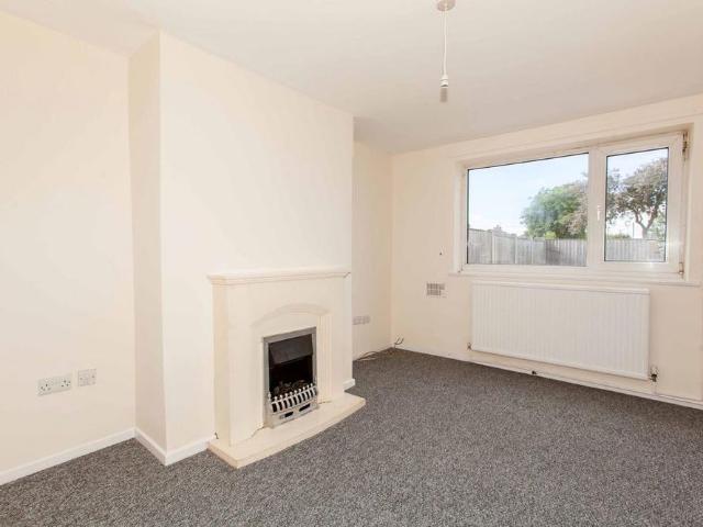 House for rent in Clowne, Elmton
