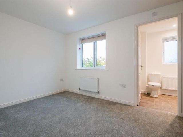 House for rent in Normanby, Middlesbrough
