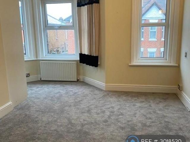 House for rent in Upper Parkstone, Poole