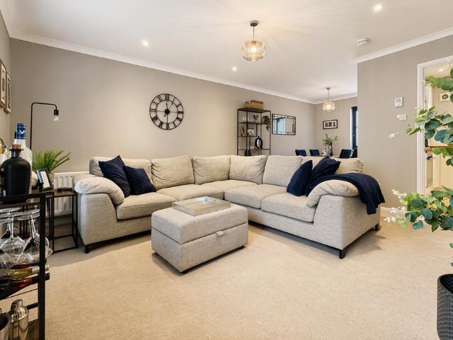 House for rent in Bishop's Stortford, East Hertfordshire