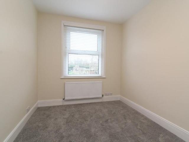 House for rent in Burridge, Fareham