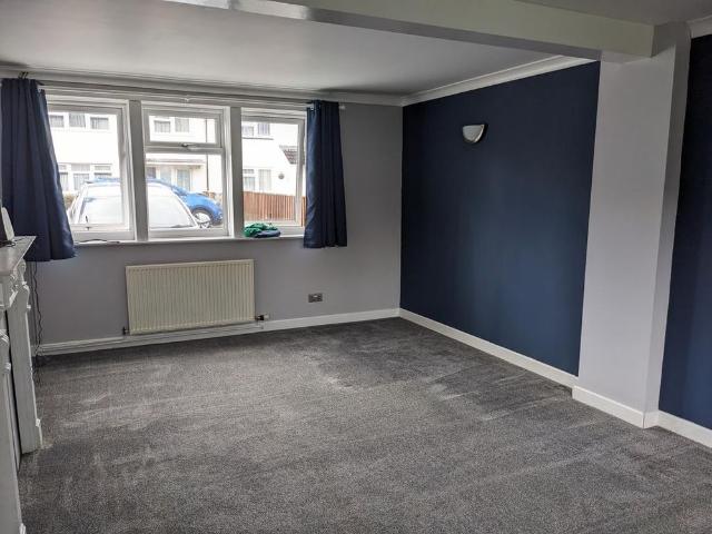 House for rent in Calne