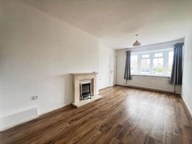 House for rent in Kingsdown, Swindon