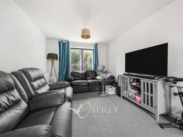 House for rent in Old Fletton, Peterborough