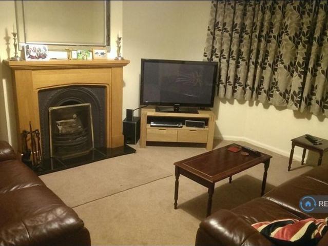 House for rent in Far Cotton and Delapre, Far Cotton