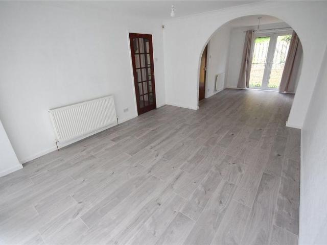 House for rent in Aykley Heads, Durham