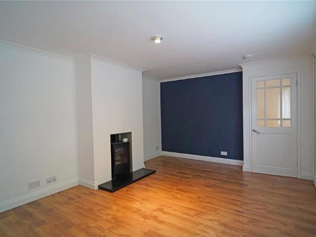 House for rent in Lillington, Warwick