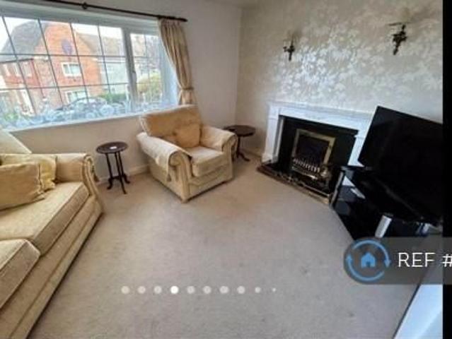 House for rent in Colwyn Bay, Wales