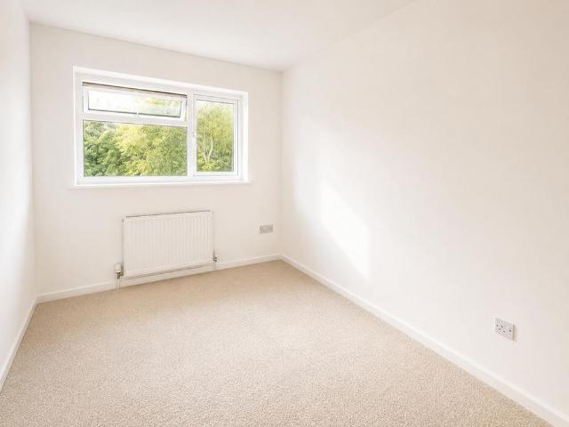 House for rent in Fiddler's Green, Golden Valley
