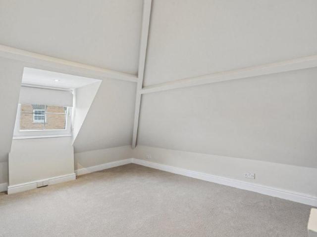 House for rent in Beaconsfield, Penn Bottom