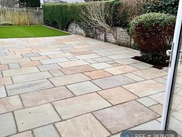 House for rent in Bowmans, Monks Orchard