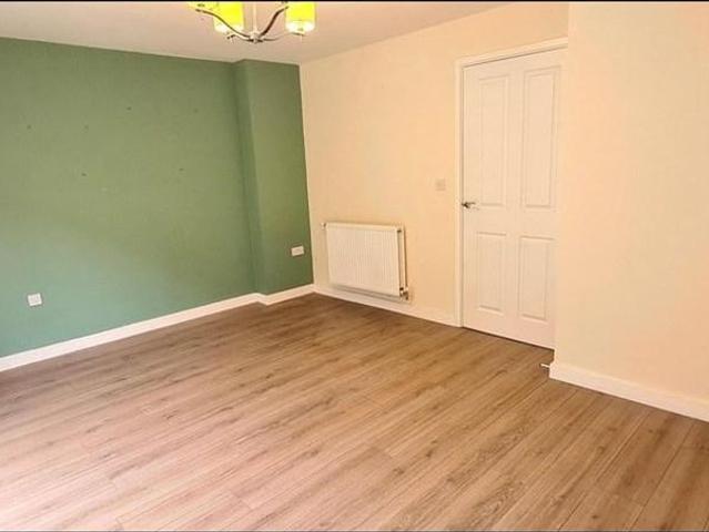 House for rent in Benwell, Tyne And Wear