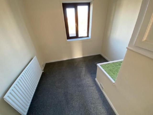 House for rent in Crow Hill, Irthlingborough