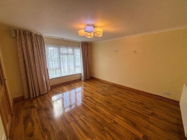 House for rent in Earley