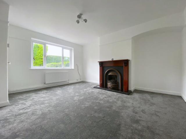 House for rent in Stourbridge, West Midlands