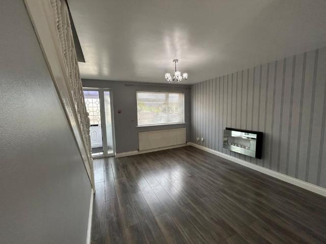 House for rent in Churwell, West Yorkshire