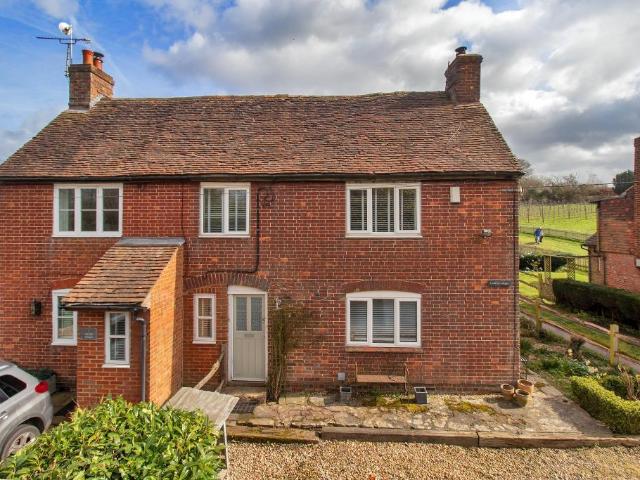 House for rent in Midway, Isle Of Man