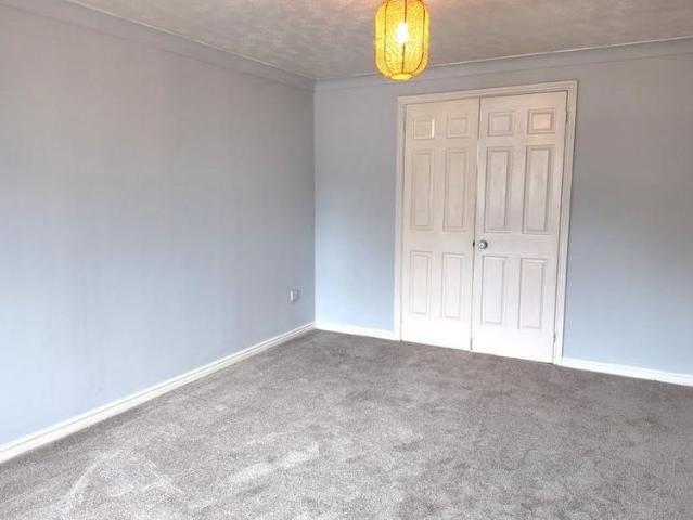 House for rent in Westfields, Lower Bullingham