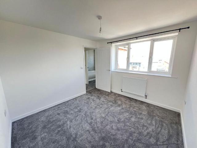 House for rent in Halton