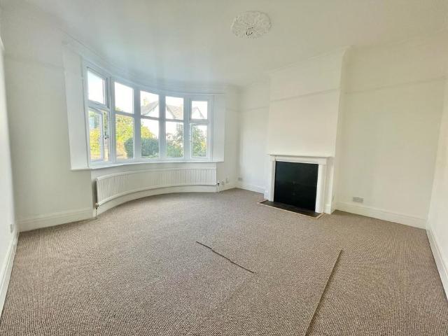House for rent in Oldway, Livermead