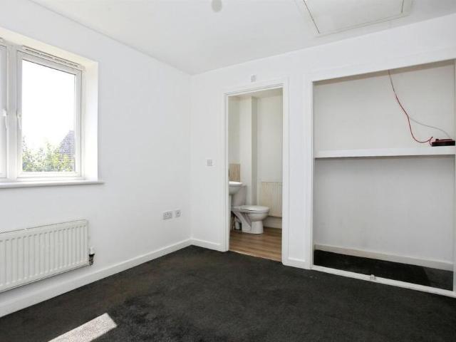 House for rent in Cardea, Peterborough