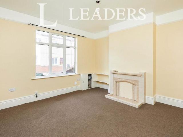 House for rent in Riddings, Amber Valley