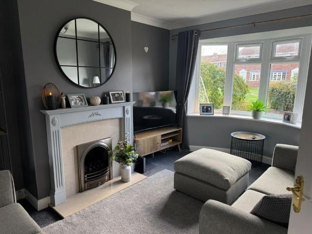 House for rent in Yate Rocks, Yate
