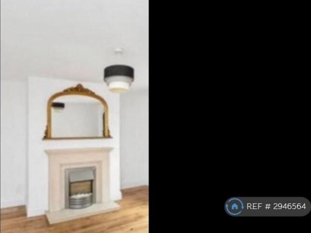 House for rent in Tonbridge, Tonbridge and Malling