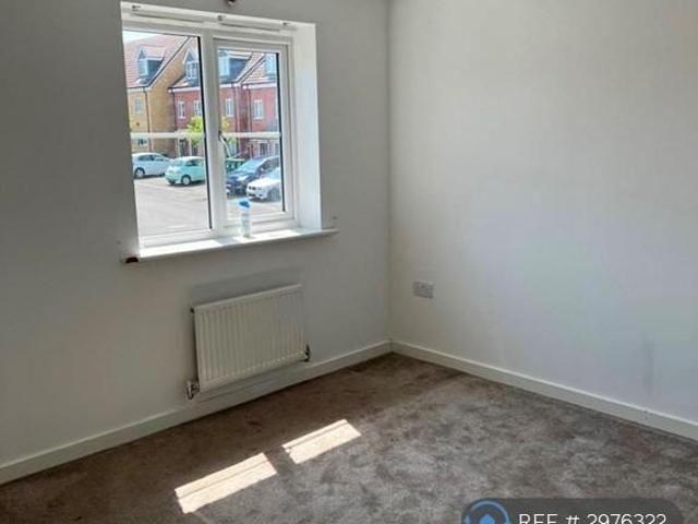 House for rent in Foleshill, West Midlands