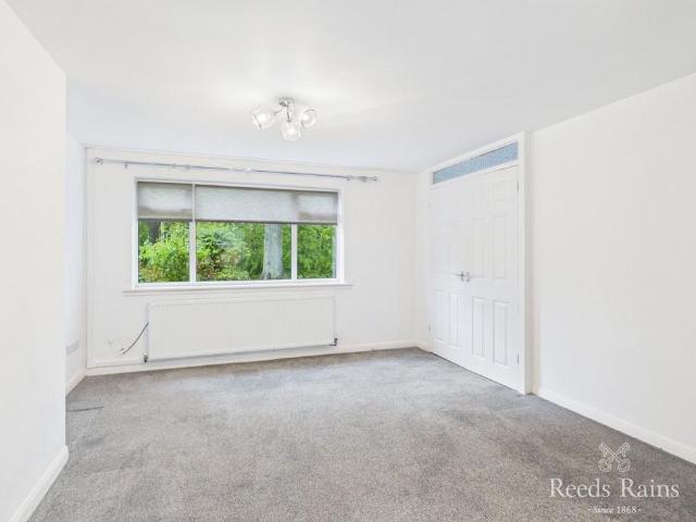 House for rent in Carrville