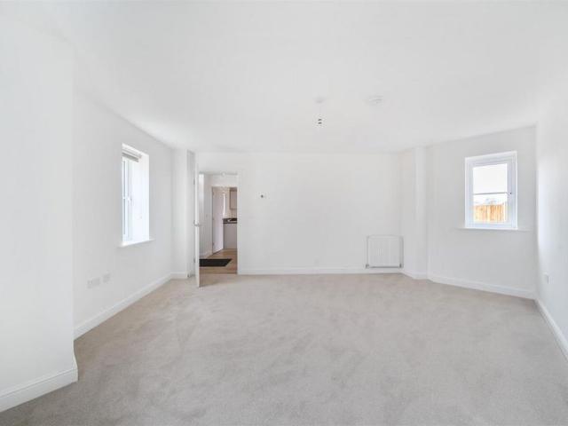 House for rent in Upton