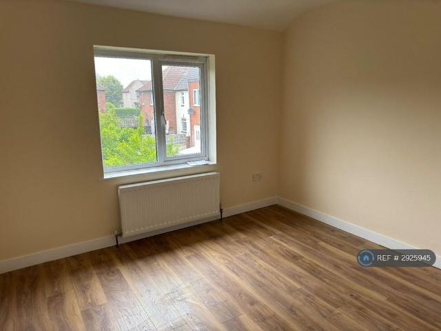 House for rent in Shotton Colliery