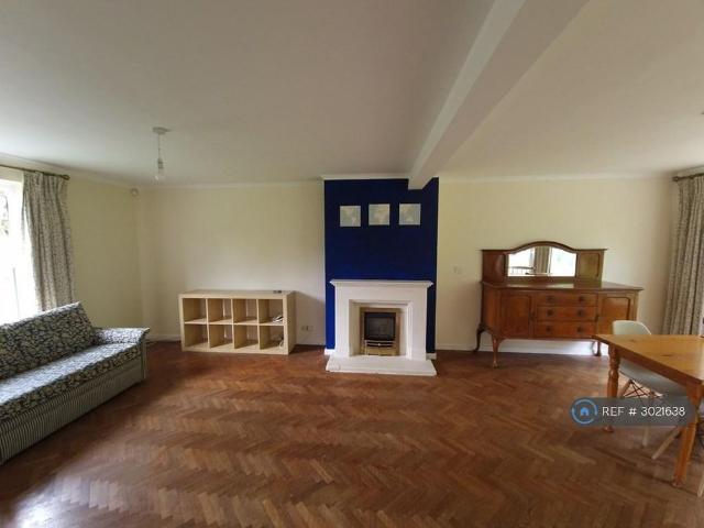 House for rent in Arrington, Cambridgeshire