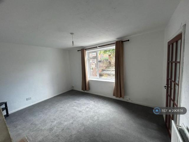 House for rent in Spondon, Derby