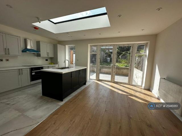 House for rent in Epping, Essex