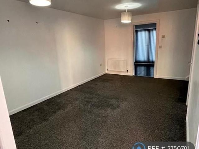 House for rent in Pheasey, Great Barr