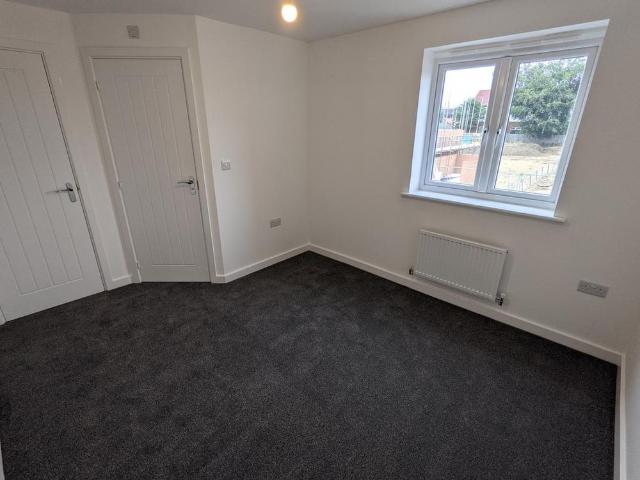 House for rent in Bowburn