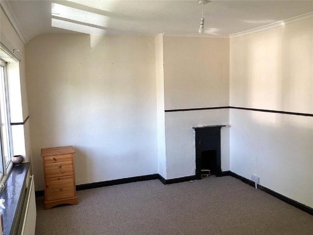 House for rent in West Midlands