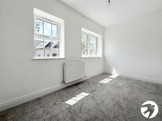 House for rent in Royal Borough of Greenwich, Greater London