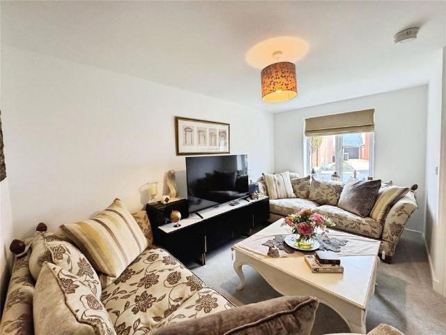 House for rent in Ash, Kent
