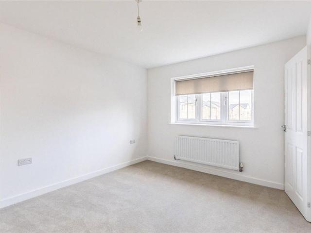 House for rent in Hatton Park, Wellingborough