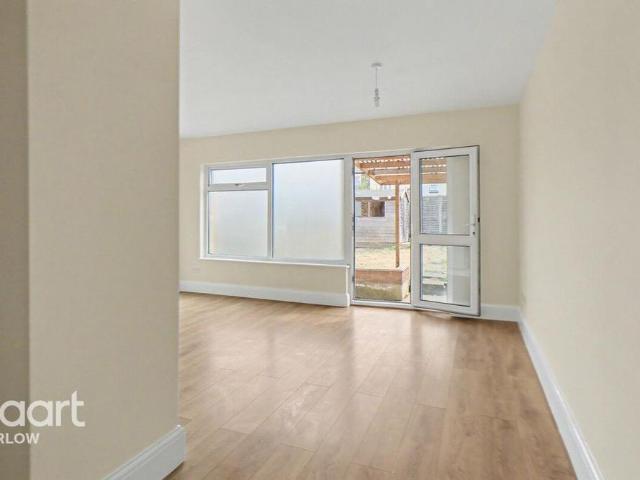 House for rent in Broxbourne, Hertfordshire