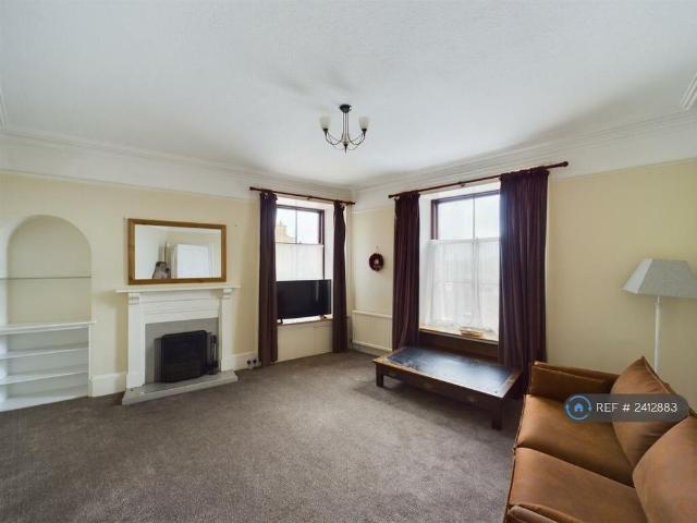 House for rent in Stromness, Orkney Islands