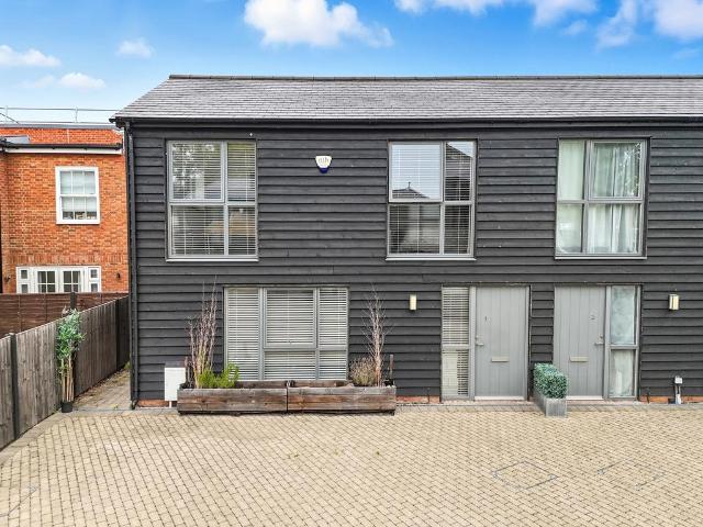 House for rent in Greater London