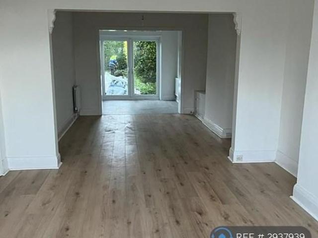House for rent in Gosberton Clough, Lincolnshire