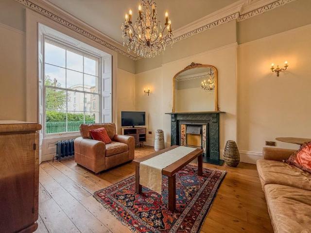 House for rent in Spike Island, Feckenham