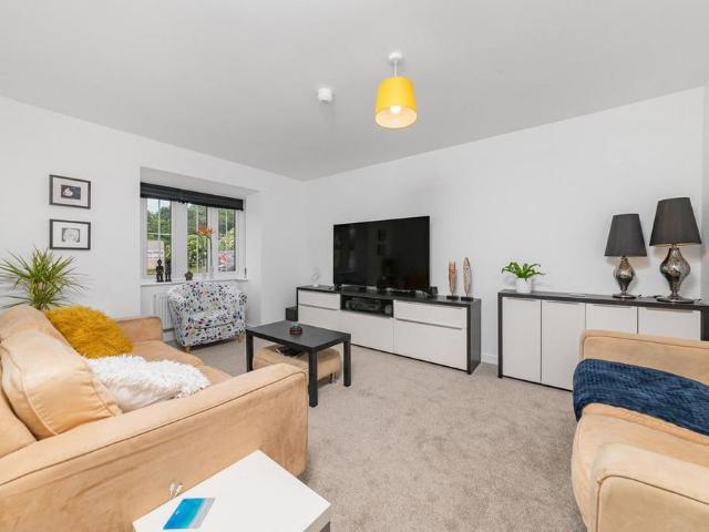 House for rent in Stanton Cross, Wellingborough