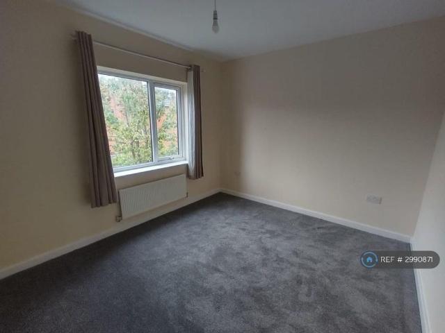 House for rent in Salford, Greater Manchester