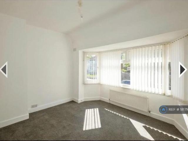House for rent in Bickenhill, Solihull