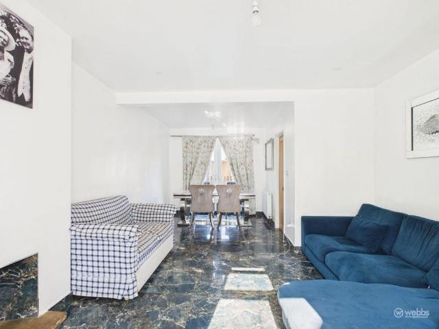 House for rent in London Borough of Croydon, Greater London